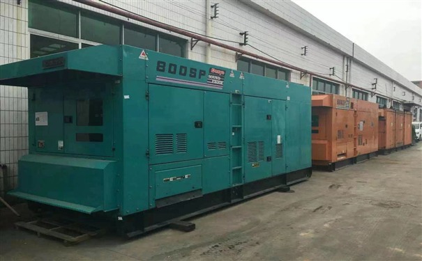 西乡上海建工一建大波纹箱定制案例