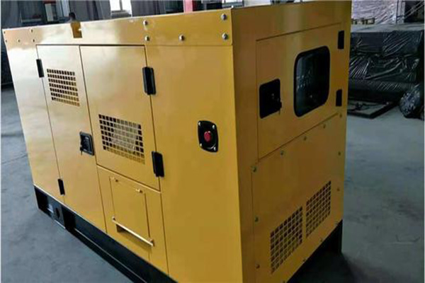 西乡发电机出租 西乡发电机出租