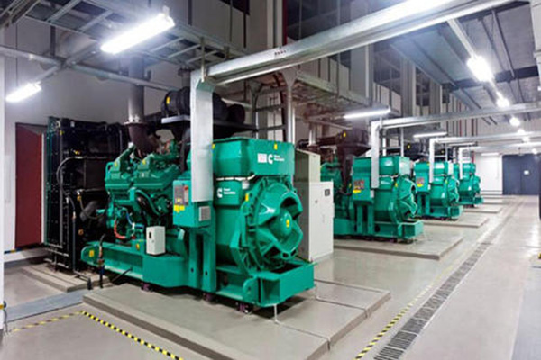 西乡发电机出租 西乡发电机出租