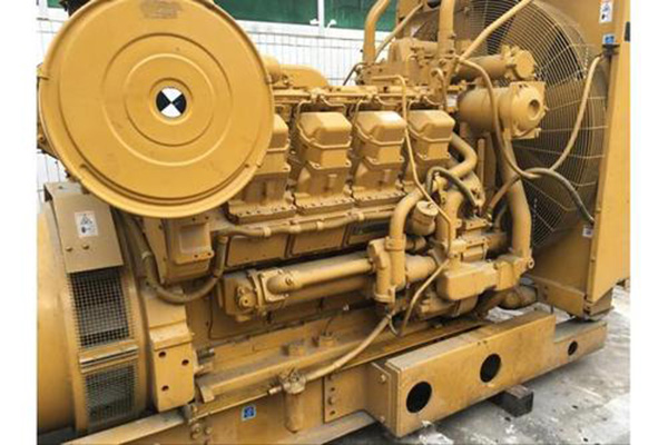 西乡发电机出租 西乡发电机出租